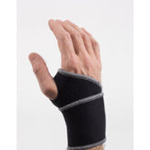 Brazalete estabilizador AHF-075